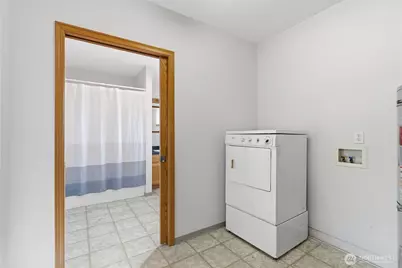 957 W State Route 4, Cathlamet, WA 98612 - Photo 32