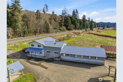 957 W State Route 4, Cathlamet, WA 98612 - Photo 40