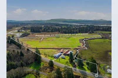 957 W State Route 4, Cathlamet, WA 98612 - Photo 6