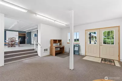 957 W State Route 4, Cathlamet, WA 98612 - Photo 28