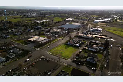 1002 W Poplar Street, Walla Walla, WA 99362 - Photo 8