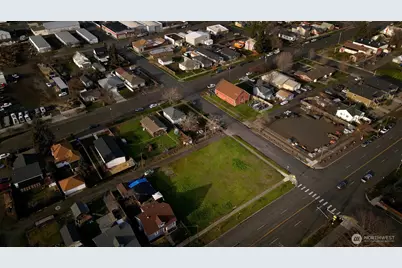 1002 W Poplar Street, Walla Walla, WA 99362 - Photo 6