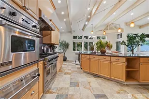 16605 SE 34th St, Bellevue, WA 98008 - Photo 6