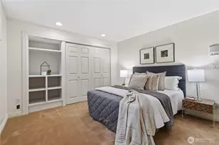 16605 SE 34th St, Bellevue, WA 98008 - Photo 26