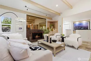 16605 SE 34th St, Bellevue, WA 98008 - Photo 10