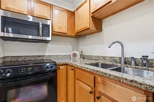 16605 SE 34th St, Bellevue, WA 98008 - Photo 30