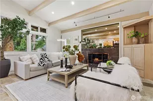 16605 SE 34th St, Bellevue, WA 98008 - Photo 8