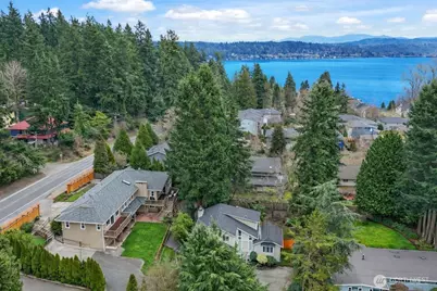 16605 SE 34th St, Bellevue, WA 98008 - Photo 40