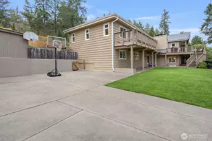 16605 SE 34th St, Bellevue, WA 98008 - Photo 38