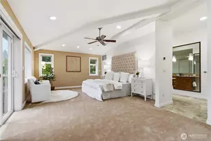 16605 SE 34th St, Bellevue, WA 98008 - Photo 16