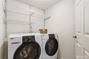16605 SE 34th St, Bellevue, WA 98008 - Photo 34