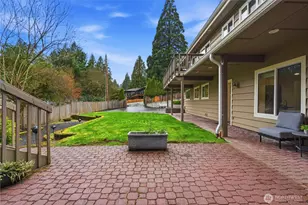 16605 SE 34th St, Bellevue, WA 98008 - Photo 36