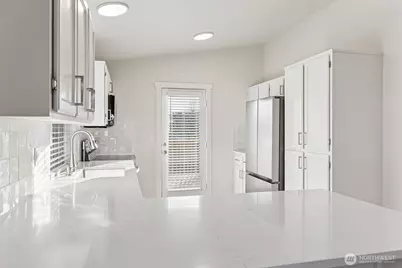 20111 40th Avenue E, Spanaway, WA 98387 - Photo 10