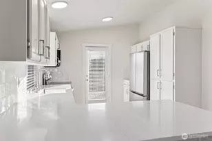 20111 40th Ave E, Spanaway, WA 98387 - Photo 10