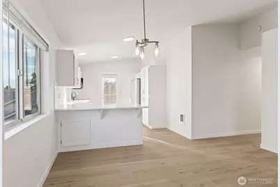 20111 40th Avenue E, Spanaway, WA 98387 - Photo 8