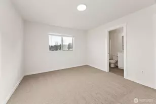 20111 40th Ave E, Spanaway, WA 98387 - Photo 14