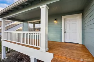 20111 40th Ave E, Spanaway, WA 98387 - Photo 2