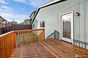 20111 40th Ave E, Spanaway, WA 98387 - Photo 22