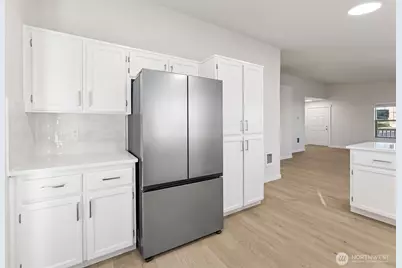 20111 40th Avenue E, Spanaway, WA 98387 - Photo 12