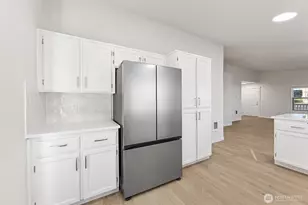 20111 40th Ave E, Spanaway, WA 98387 - Photo 12