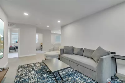 8790 75th Place NE, Marysville, WA 98270 - Photo 20