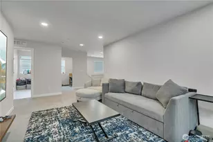 8790 75th Pl NE, Marysville, WA 98270 - Photo 20