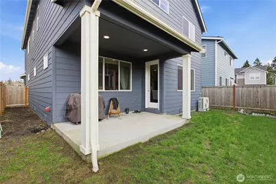 8790 75th Place NE, Marysville, WA 98270 - Photo 34