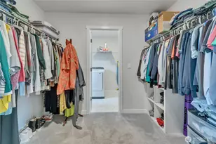 8790 75th Pl NE, Marysville, WA 98270 - Photo 26