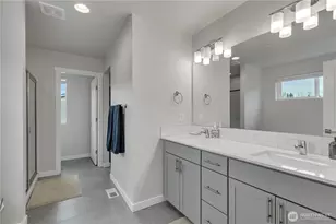 8790 75th Pl NE, Marysville, WA 98270 - Photo 24