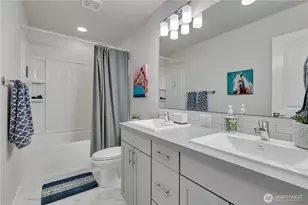 8790 75th Pl NE, Marysville, WA 98270 - Photo 28