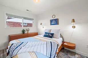 1730 S Jackson Ave, Tacoma, WA 98465 - Photo 20