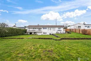 1730 S Jackson Ave, Tacoma, WA 98465 - Photo 34