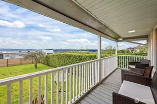 1730 S Jackson Ave, Tacoma, WA 98465 - Photo 8