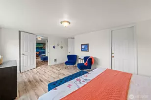 1730 S Jackson Ave, Tacoma, WA 98465 - Photo 30