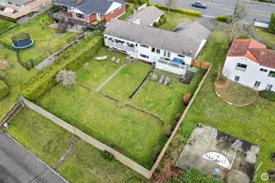 1730 S Jackson Ave, Tacoma, WA 98465 - Photo 36