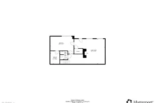 1730 S Jackson Ave, Tacoma, WA 98465 - Photo 40