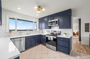 1730 S Jackson Ave, Tacoma, WA 98465 - Photo 12