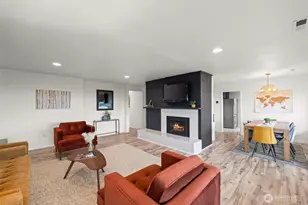 1730 S Jackson Ave, Tacoma, WA 98465 - Photo 6