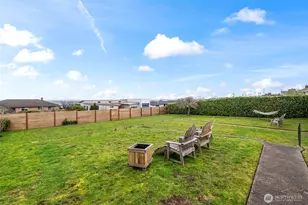 1730 S Jackson Ave, Tacoma, WA 98465 - Photo 38