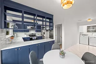 1730 S Jackson Ave, Tacoma, WA 98465 - Photo 14