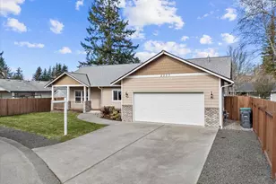 2337 SE Plymouth Way, Port Orchard, WA 98366 - Photo 2