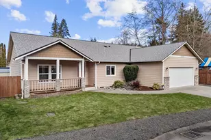 2337 SE Plymouth Way, Port Orchard, WA 98366 - Photo 1