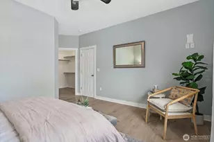 2337 SE Plymouth Way, Port Orchard, WA 98366 - Photo 16