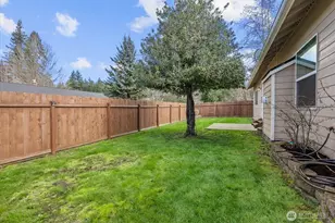 2337 SE Plymouth Way, Port Orchard, WA 98366 - Photo 28