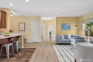 2337 SE Plymouth Way, Port Orchard, WA 98366 - Photo 8