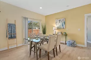 2337 SE Plymouth Way, Port Orchard, WA 98366 - Photo 10