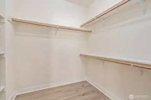 2337 SE Plymouth Way, Port Orchard, WA 98366 - Photo 20