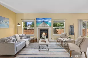 2337 SE Plymouth Way, Port Orchard, WA 98366 - Photo 6