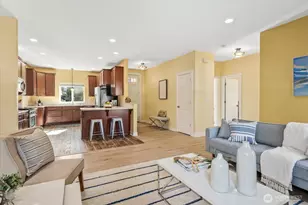 2337 SE Plymouth Way, Port Orchard, WA 98366 - Photo 8