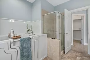 2337 SE Plymouth Way, Port Orchard, WA 98366 - Photo 18